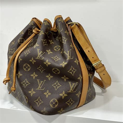 borse louis vuitton classiche|louis vuitton borse secchiello.